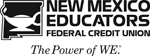 New Mexico Educator Federal Credit Union